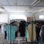 Onze winkel - kledij